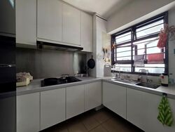 Blk 439B Fernvale Court (Sengkang), HDB 4 Rooms #634352911